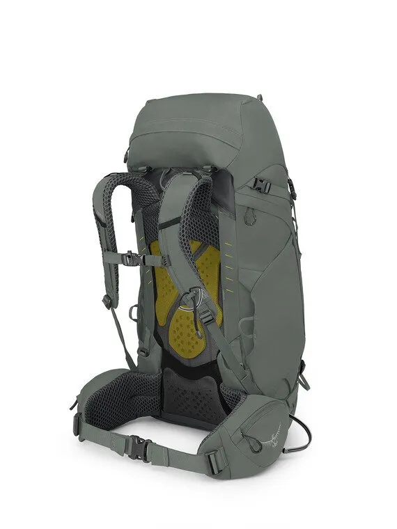 Osprey Kyte 48L