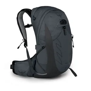 OSPREY TALON 22 ZAINO TECNICO E VERSATILE DA 22 LITRI PER TREKKING/BIKE - DISPONIBILE IN 2 COLORI