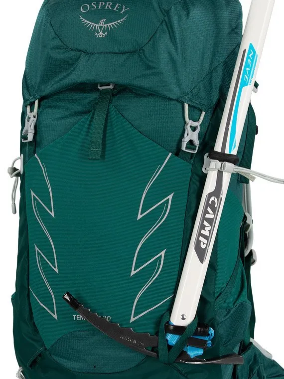 Osprey - Tempest 30L Hiking Backpack - Women's