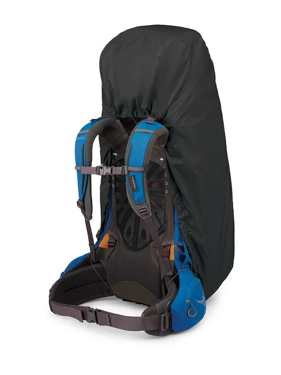 Osprey Ultralight Raincover Black Large