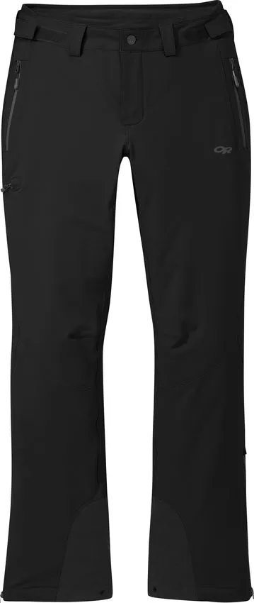 Outdoor Research Cirque II Pants Women's