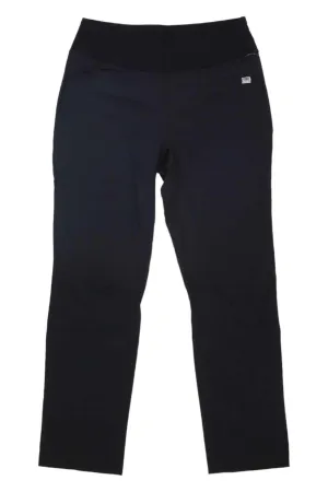 Outdoor Research Women's Zendo Pant