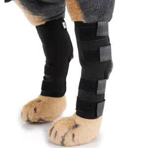 Pet Knee Pads For Dogs