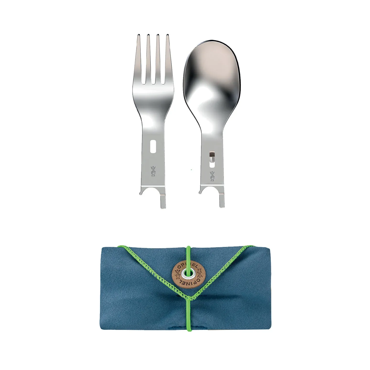 Picnic  Cutlery Insert Set