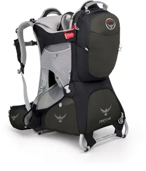 Poco AG Plus Child Carrier