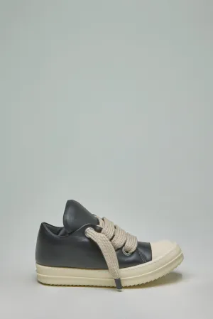 Portville Runway Jumbo Laced Sneaker