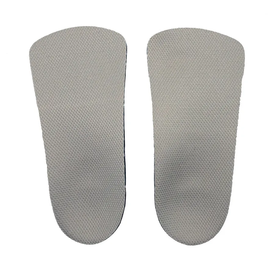 ProThotics Semi-Flex 3/4-Length Insoles