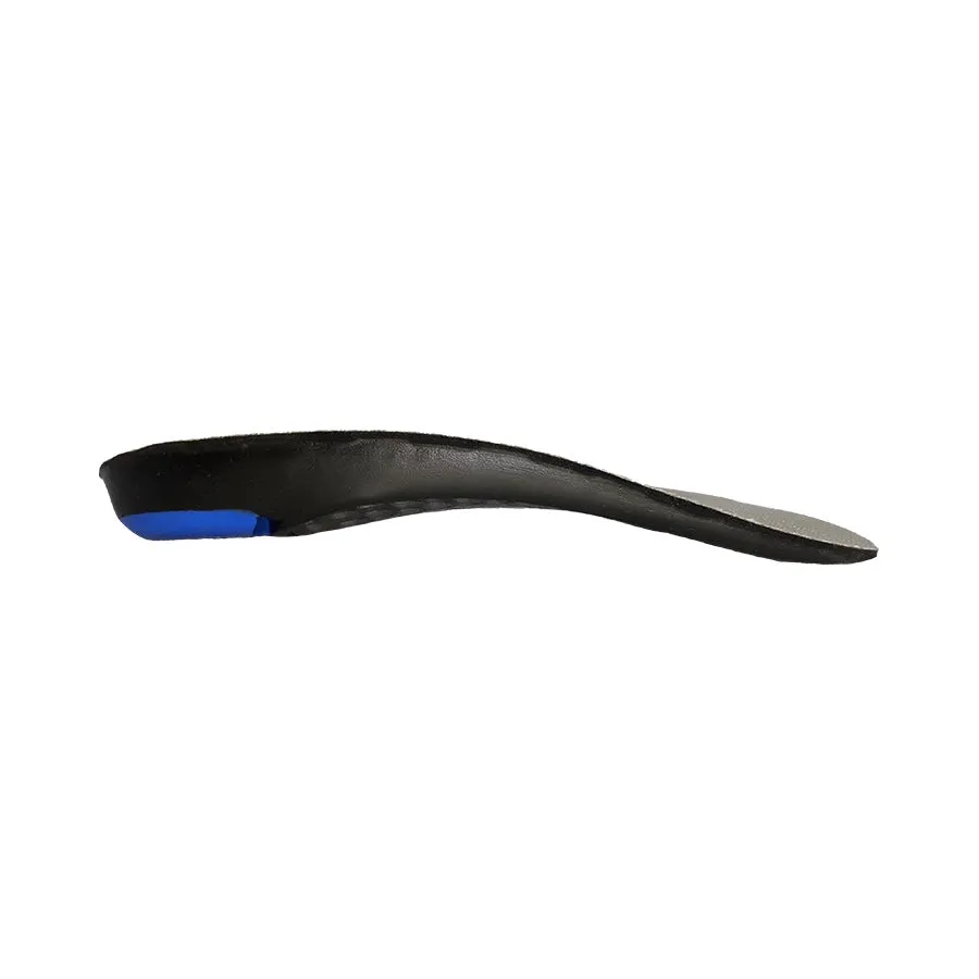 ProThotics Semi-Flex 3/4-Length Insoles