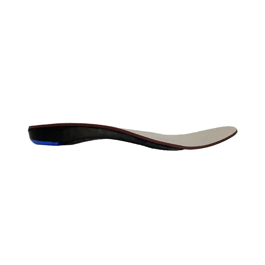 ProThotics Semi-Flex Full-Length Insoles