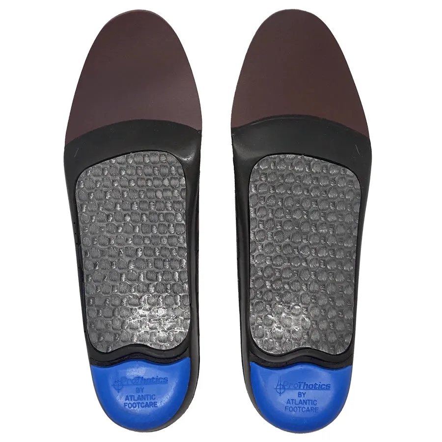 ProThotics Semi-Flex Full-Length Insoles