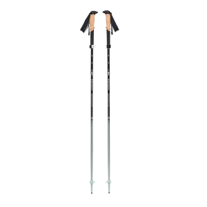 Pursuit FLZ Trekking Poles