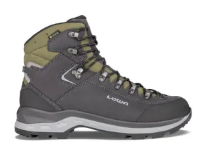 Ranger GTX - Standard Width  (Brand New Sample)