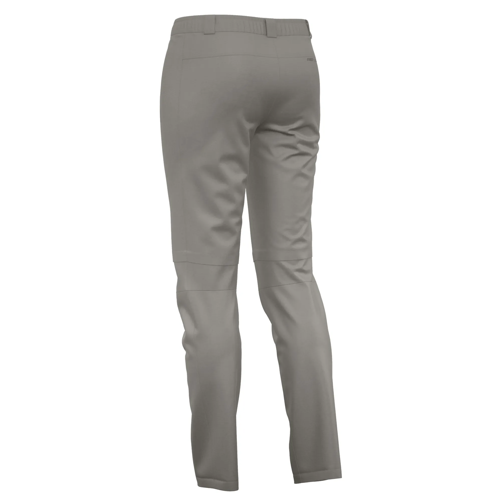 REDELK SIERRA-DP PANTALONE STACCABILE DONNA ZIP OFF LEGGERO ESTIVO DISPONIBILE IN TRE COLORAZIONI