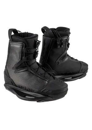 Ronix One Carbitex Intuition Wakeboard Boots