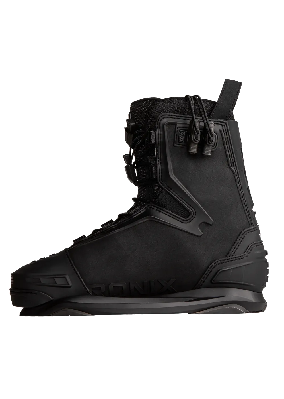 Ronix One Carbitex Intuition Wakeboard Boots