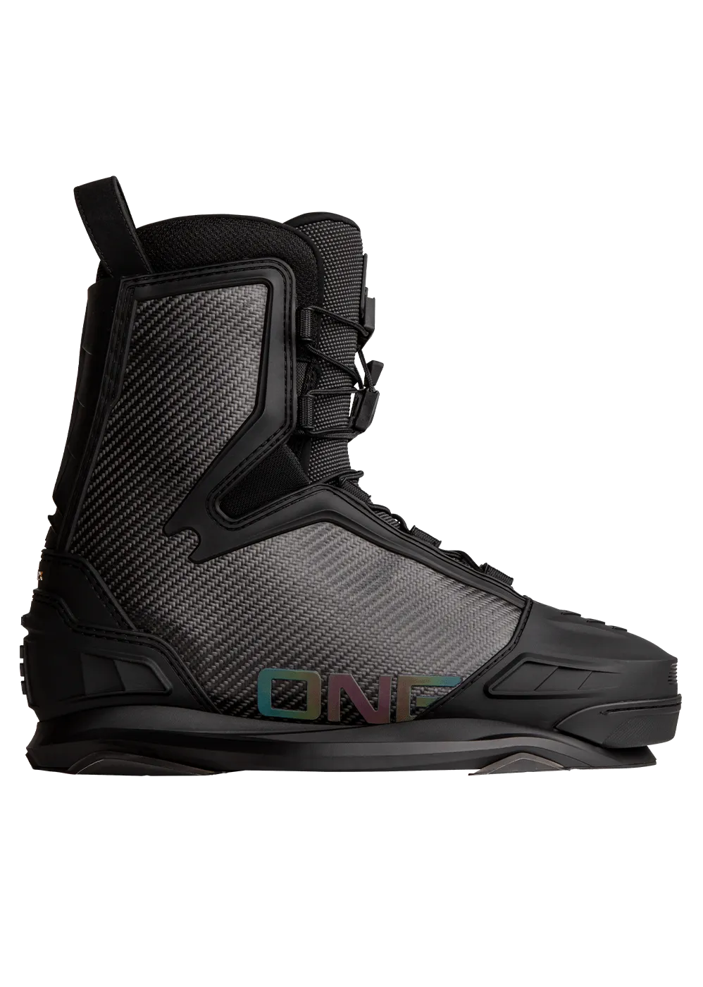 Ronix One Carbitex Intuition Wakeboard Boots