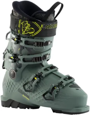 Rossignol Alltrack Junior MV 80 Ski Boot