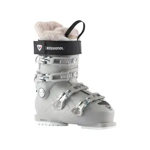 Rossignol Women's Track 70 All Mountain Ski Boots