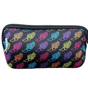 Runner Cosmetic Bag