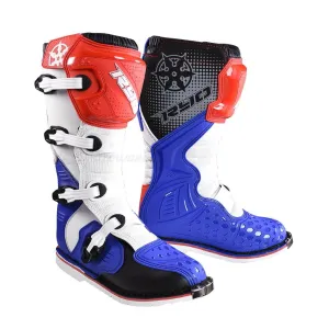 RYO MX3 OFFROAD BOOTS