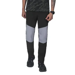 Sahyadri Ultralight Rock Climbing & Trekking Pants - Explorer Series