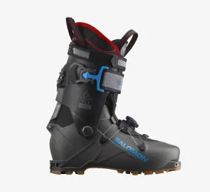 Salomon M's MTN Summit 2024