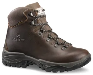 Scarpa Men's Terra GTX Boot