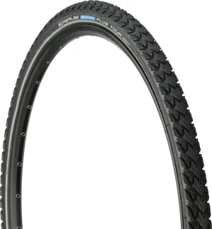 Schwalbe Marathon Plus Tour Tire