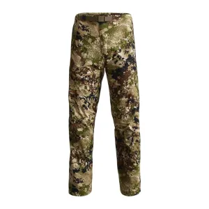 SITKA Gear Dew Point Packable Rain Pants