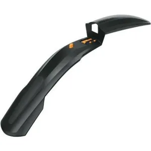 SKS Shockblade Ii Front Fender 26  / 27.5