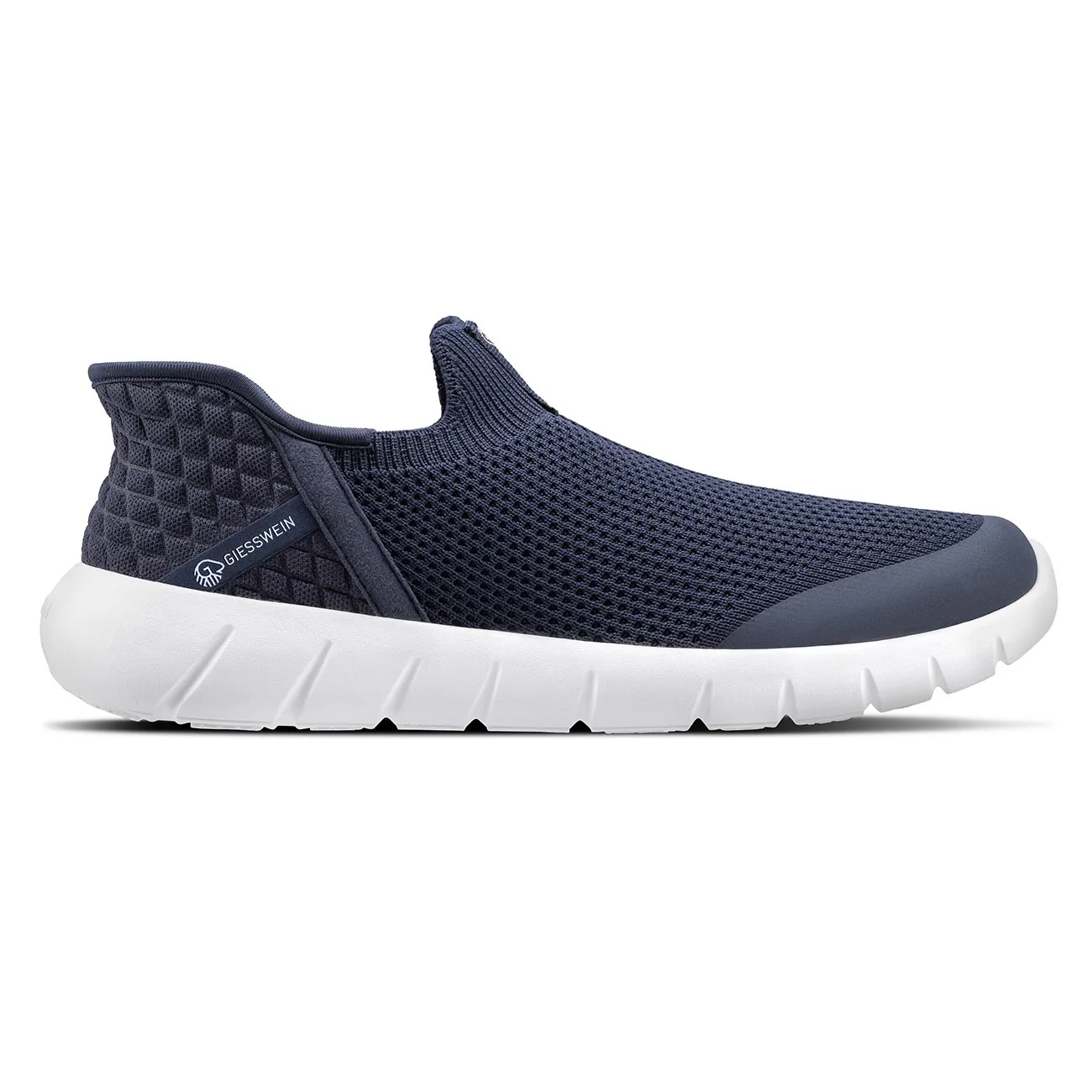 Slip-On Pro Men