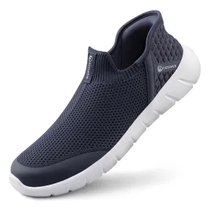 Slip-On Pro Men