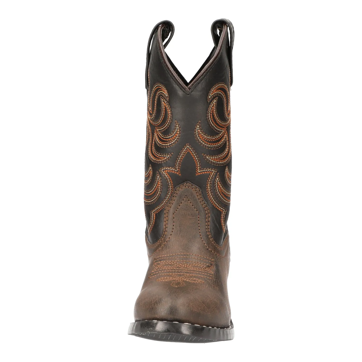 Smoky Mountain Boots Monterey Boot