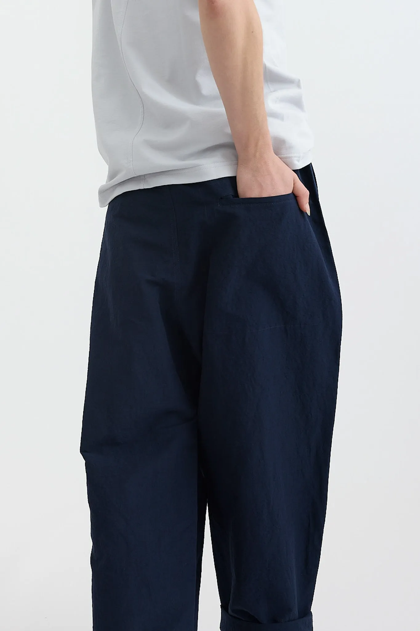 Sofie D'Hoore - Pluck Pants