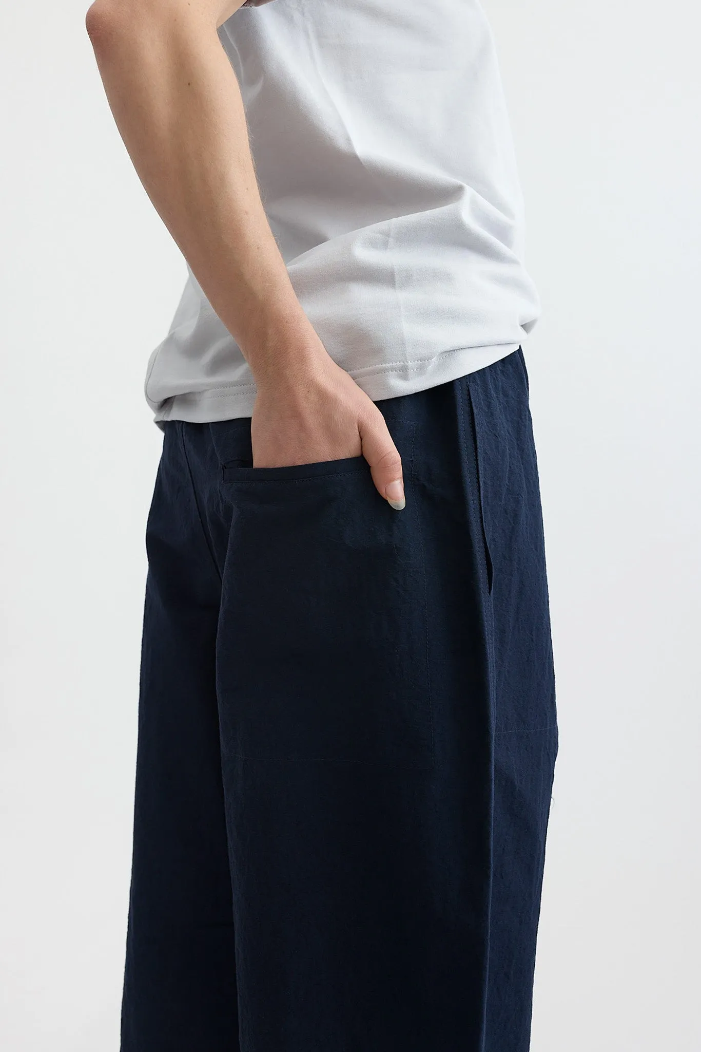 Sofie D'Hoore - Pluck Pants