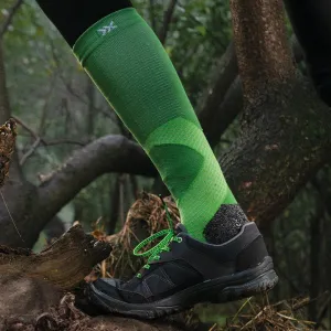 SOXPro Trekking