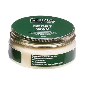 Sportwax