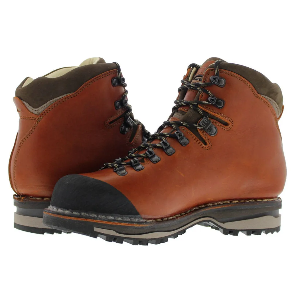 Tofane NW GTX RR Full Grain Leather Men's Trekking Boots