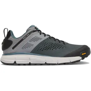 Trail 2650 3" Charcoal/Goblin Blue