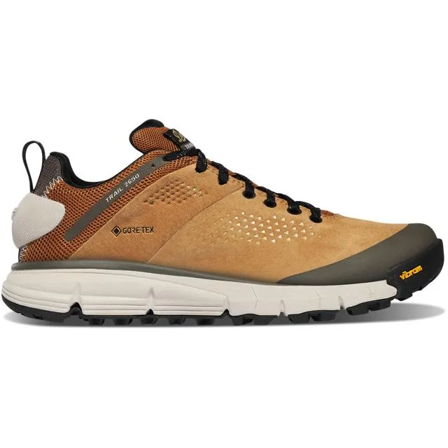 Trail 2650 GTX Prairie Sand/Gray