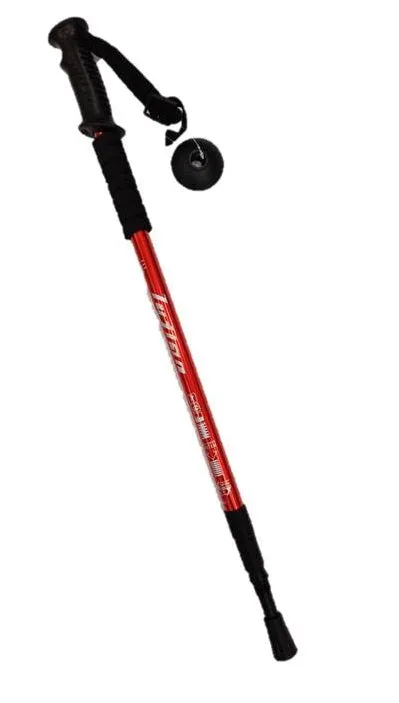 Trekking Pole / Hiking Stick