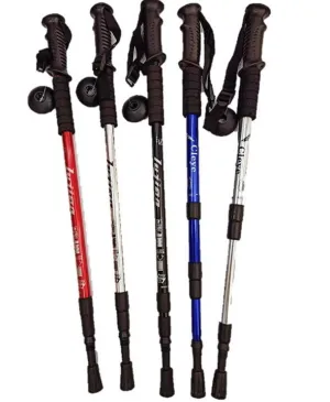 Trekking Pole / Hiking Stick