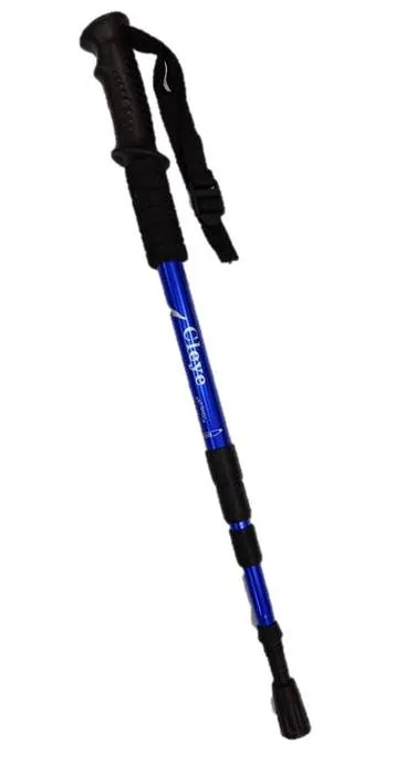 Trekking Pole / Hiking Stick