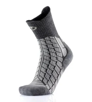 Trekking Warm Socks Unisex