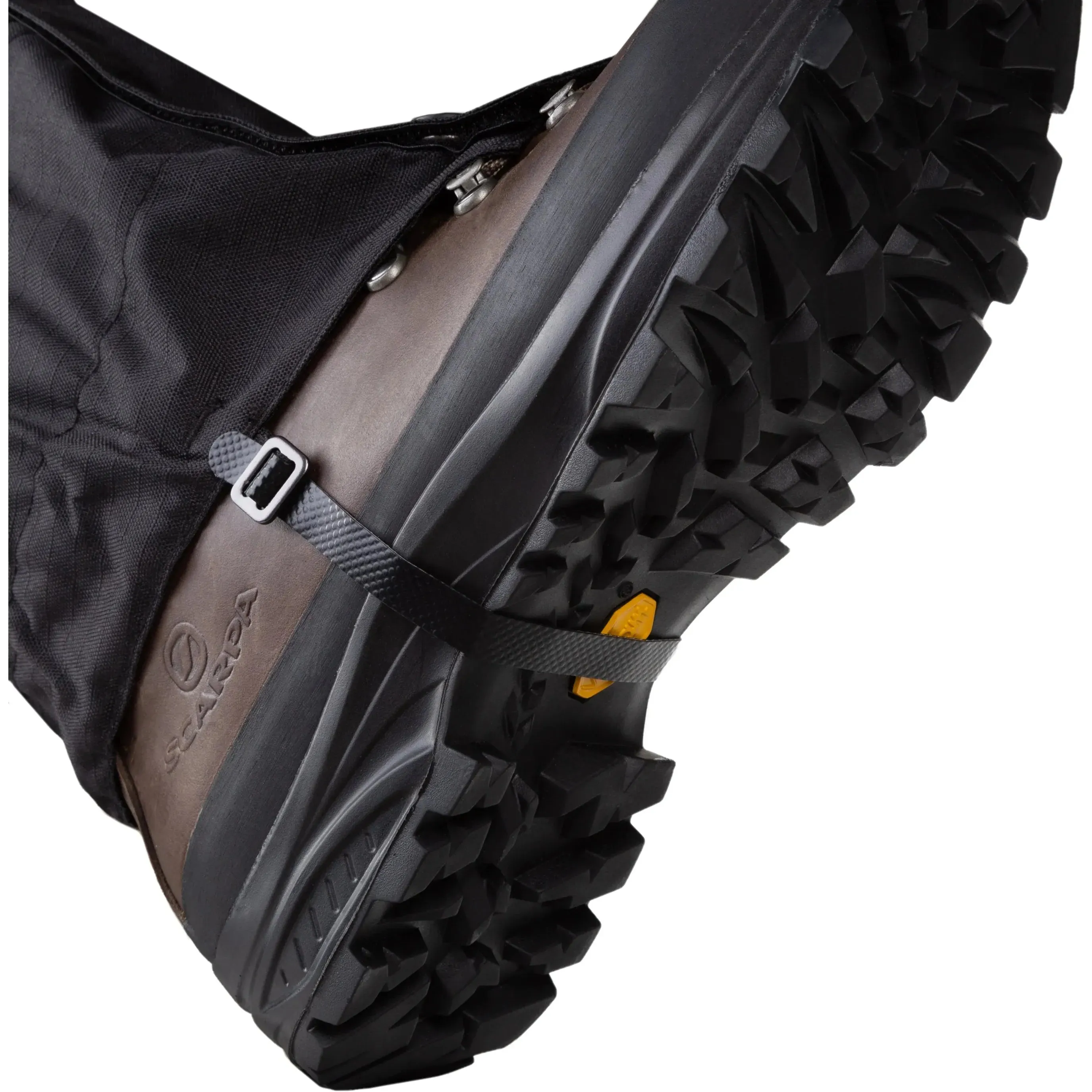 TrekMates Torridon DRY Gaiter