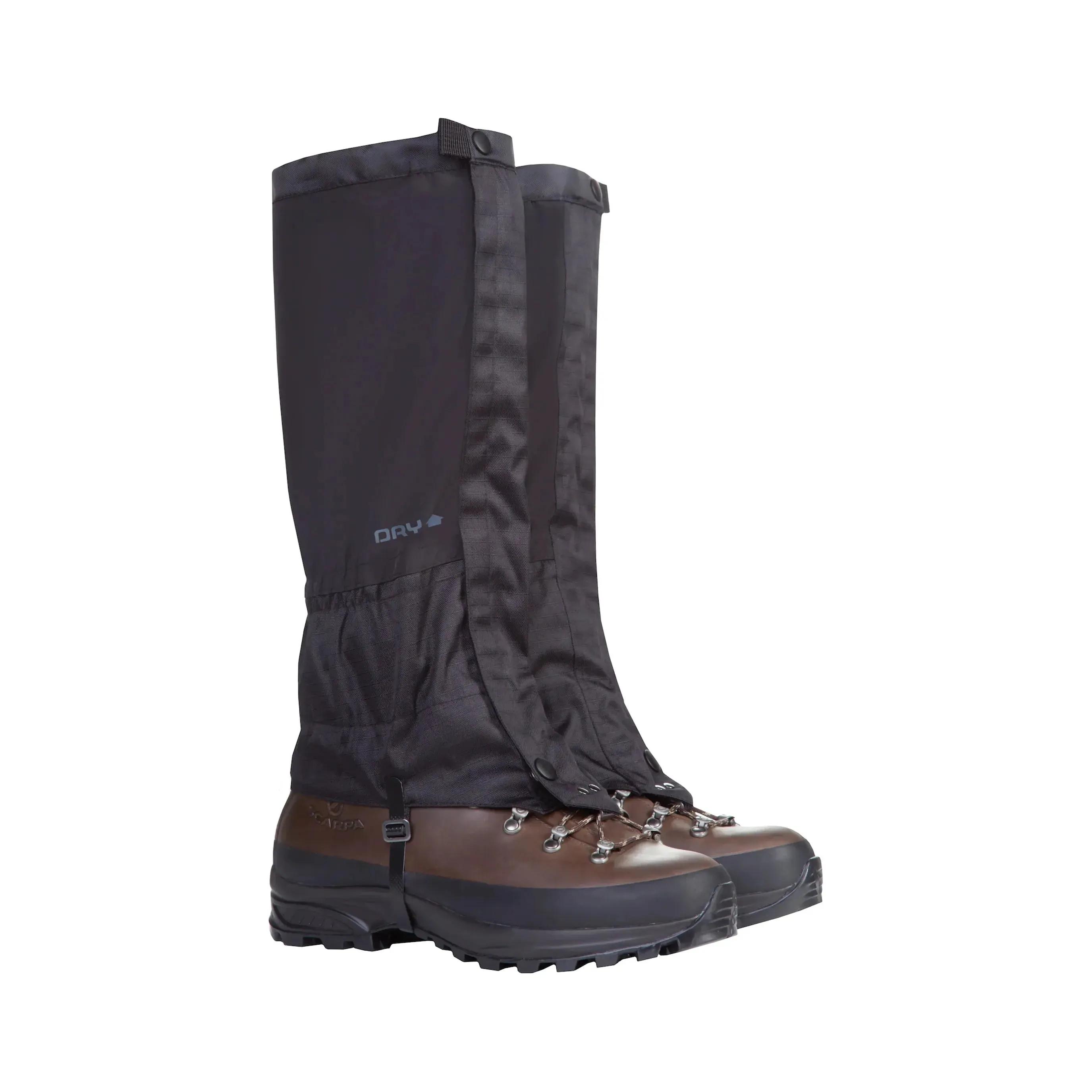 TrekMates Torridon DRY Gaiter