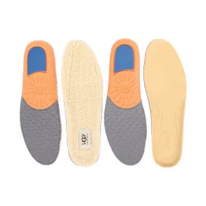 UGG Twinsole Insoles Set