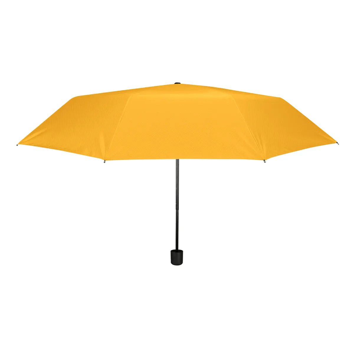 Ultra-Sil Trekking Umbrella