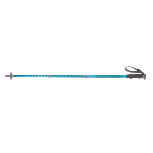 Upslope 1.0 Trekking Pole