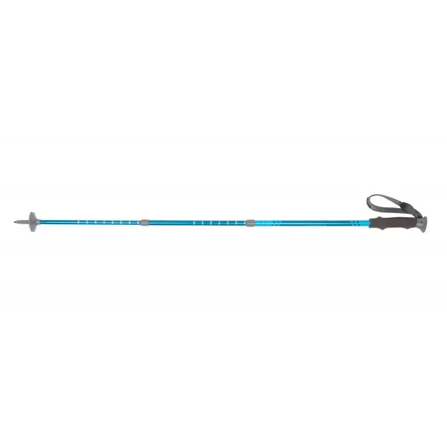 Upslope 1.0 Trekking Pole